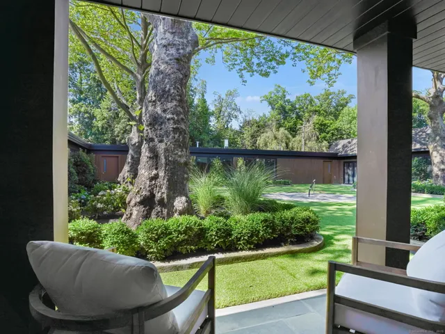 $7,500 | 1188 King Street, Unit 117, Greenwich, CT 06831