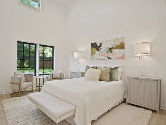 $7,500 | 1188 King Street, Unit 117, Greenwich, CT 06831