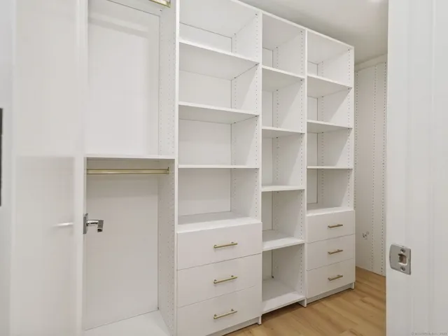 $7,500 | 1188 King Street, Unit 117, Greenwich, CT 06831