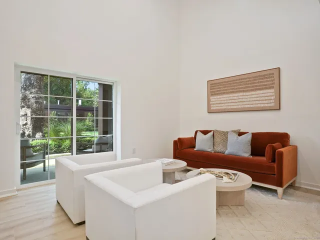 $7,500 | 1188 King Street, Unit 117, Greenwich, CT 06831