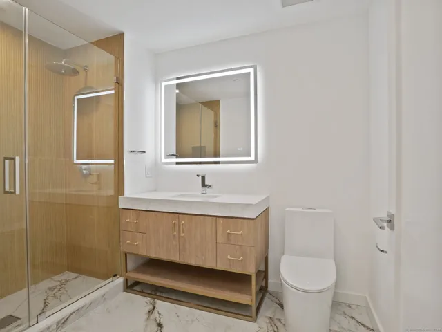 $7,500 | 1188 King Street, Unit 117, Greenwich, CT 06831