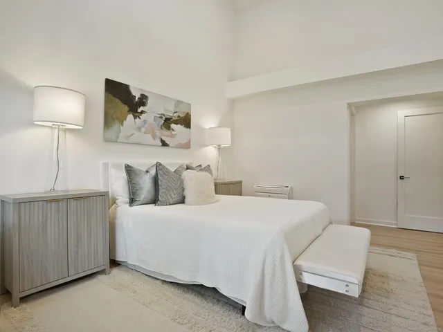 $7,500 | 1188 King Street, Unit 117, Greenwich, CT 06831