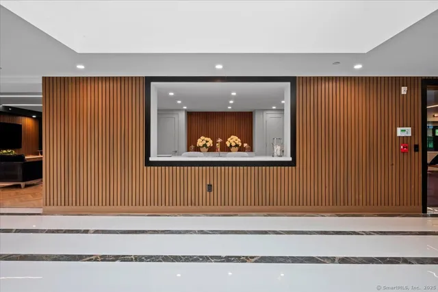 $7,500 | 1188 King Street, Unit 117, Greenwich, CT 06831