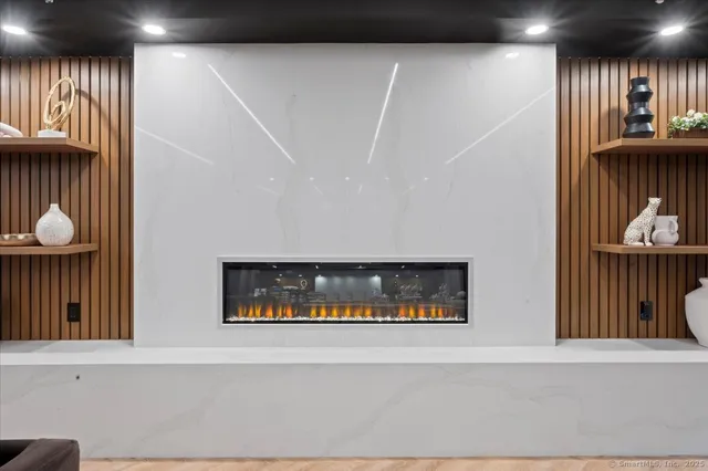 $7,500 | 1188 King Street, Unit 117, Greenwich, CT 06831