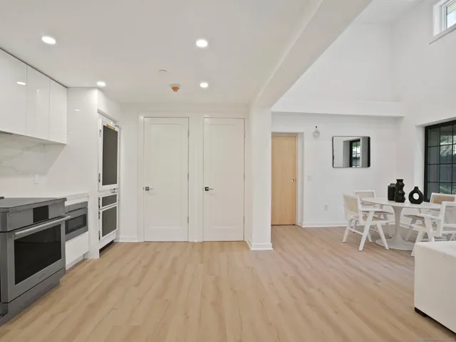 $7,500 | 1188 King Street, Unit 117, Greenwich, CT 06831