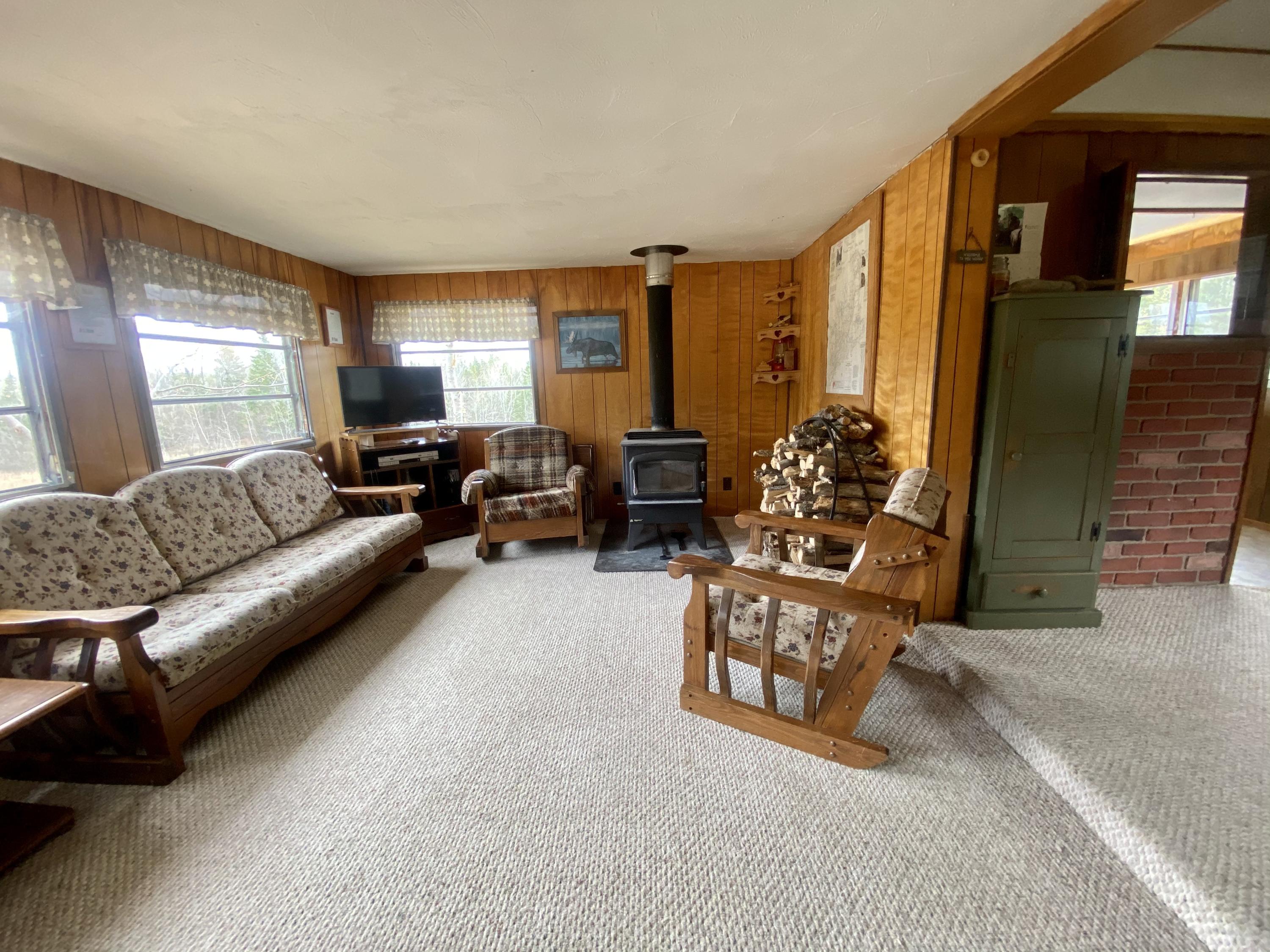 654 Tenney Hill Road Monson, ME 04464 - Photo 24 of 38 D22C5173-9455-4220-B50F-78425B3F663D