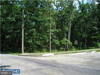 2.01 Crystal Road Pittsgrove, NJ 08318 - Photo 1 of 4 Gallery Image 1