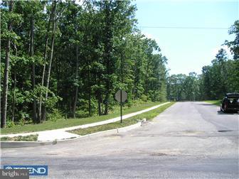 2.01 Crystal Road Pittsgrove, NJ 08318 - Photo 3 of 4 Gallery Image 3