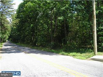 2.01 Crystal Road Pittsgrove, NJ 08318 - Photo 4 of 4 Gallery Image 4
