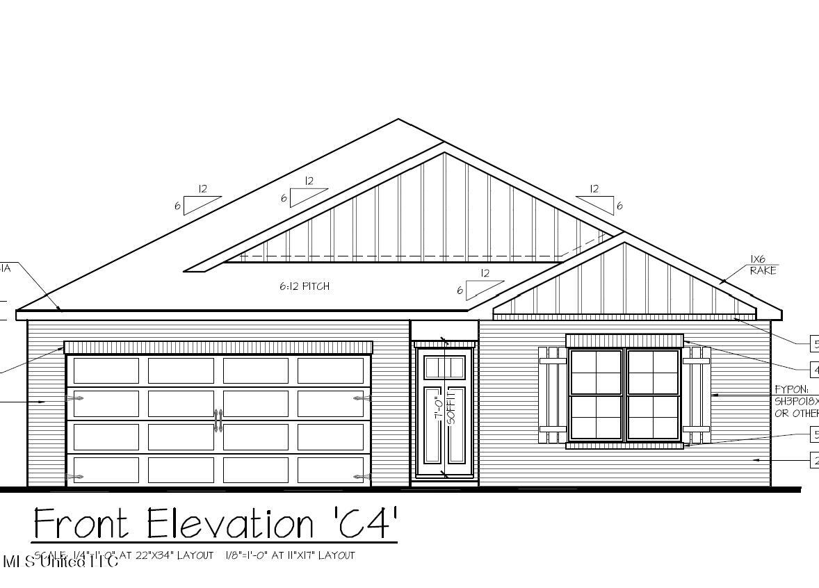 Screenshot 2025-02-23 034232