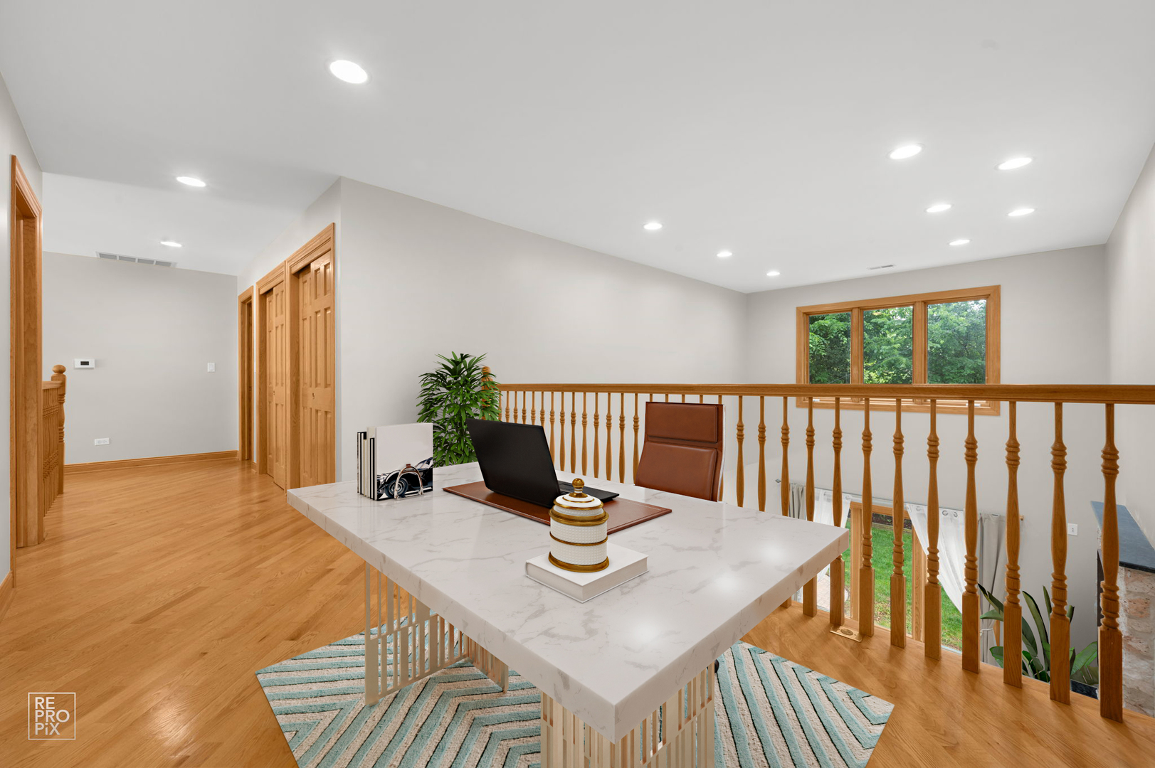 1017 Red Oak Street Addison, IL 60101 - Photo 22 of 46
