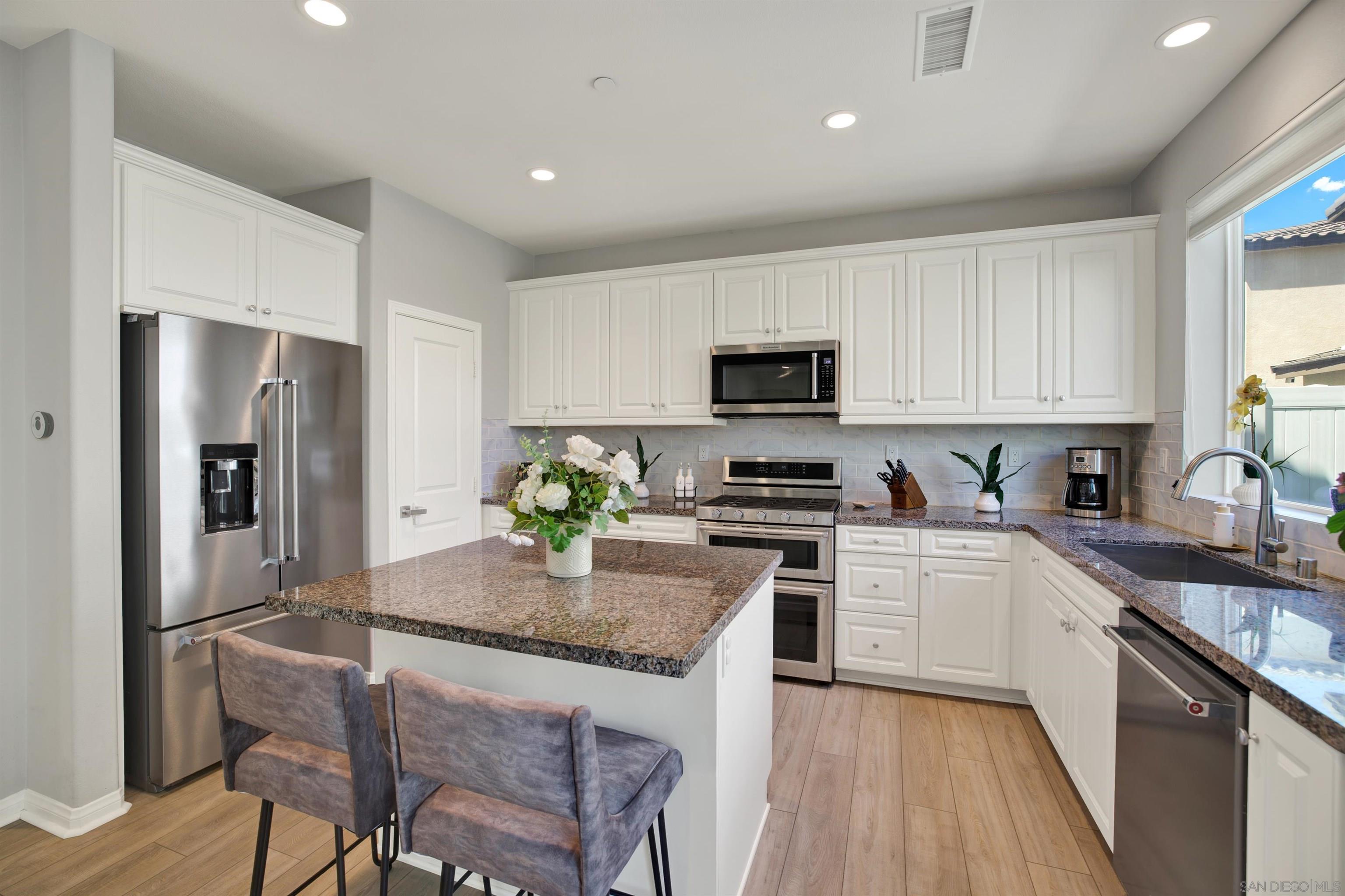 8511 Yucca Street Santee, CA 92071 - Photo 8 of 50