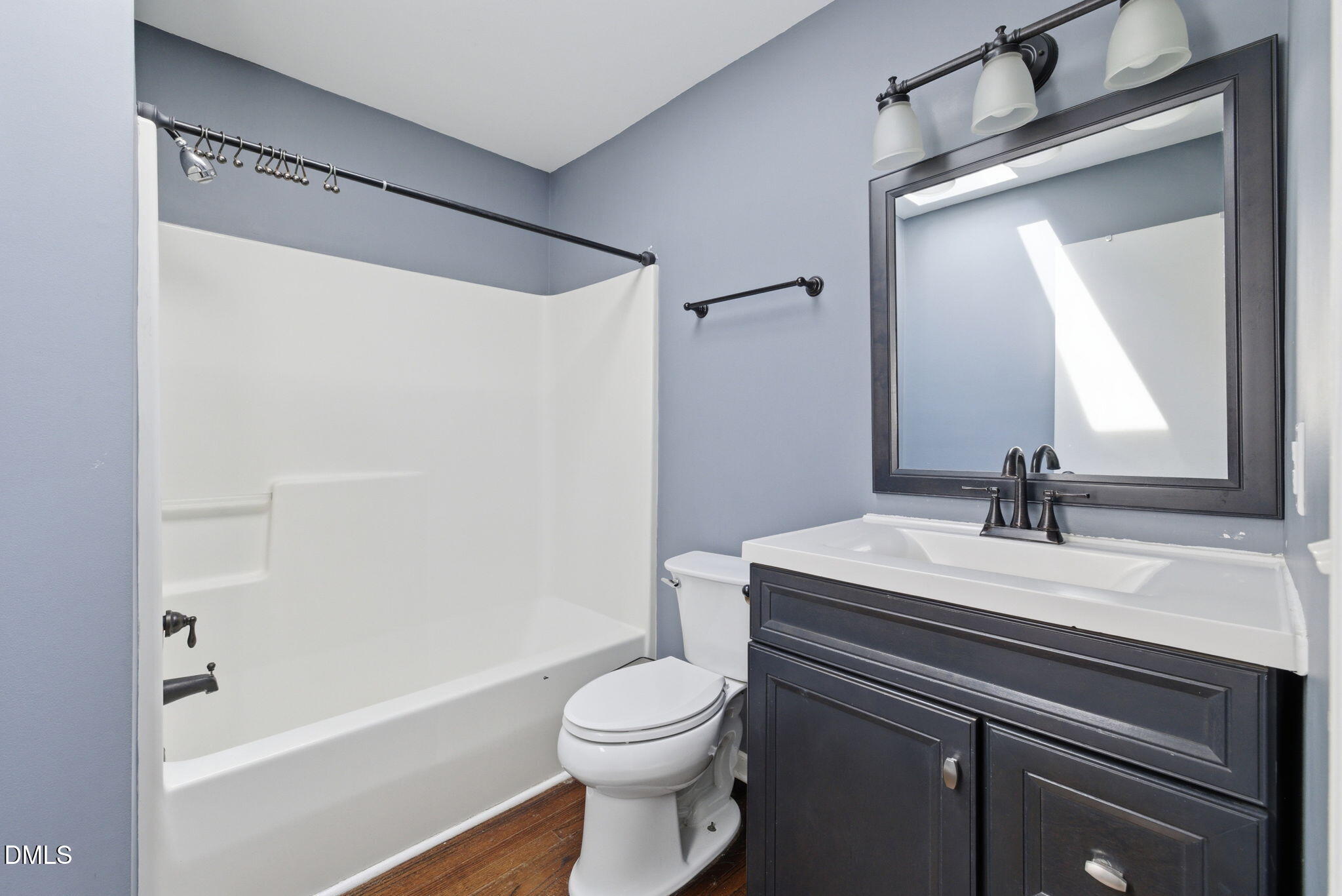 7109 Norton Lane Raleigh, NC 27616 - Photo 35 of 38