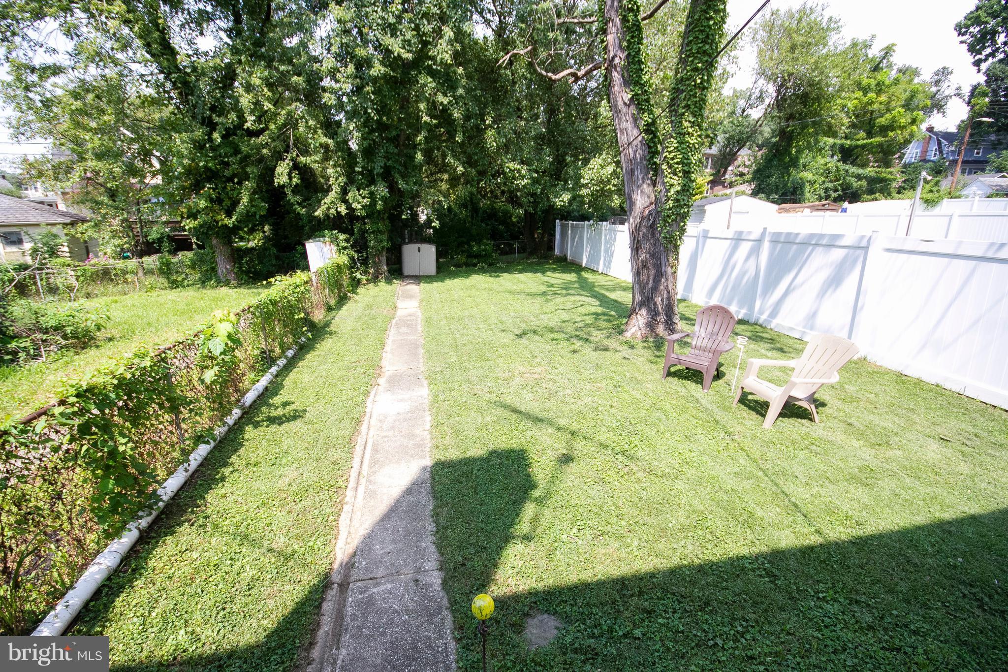 6 Mardrew Road Baltimore, MD 21229 - Photo 18 of 18 View