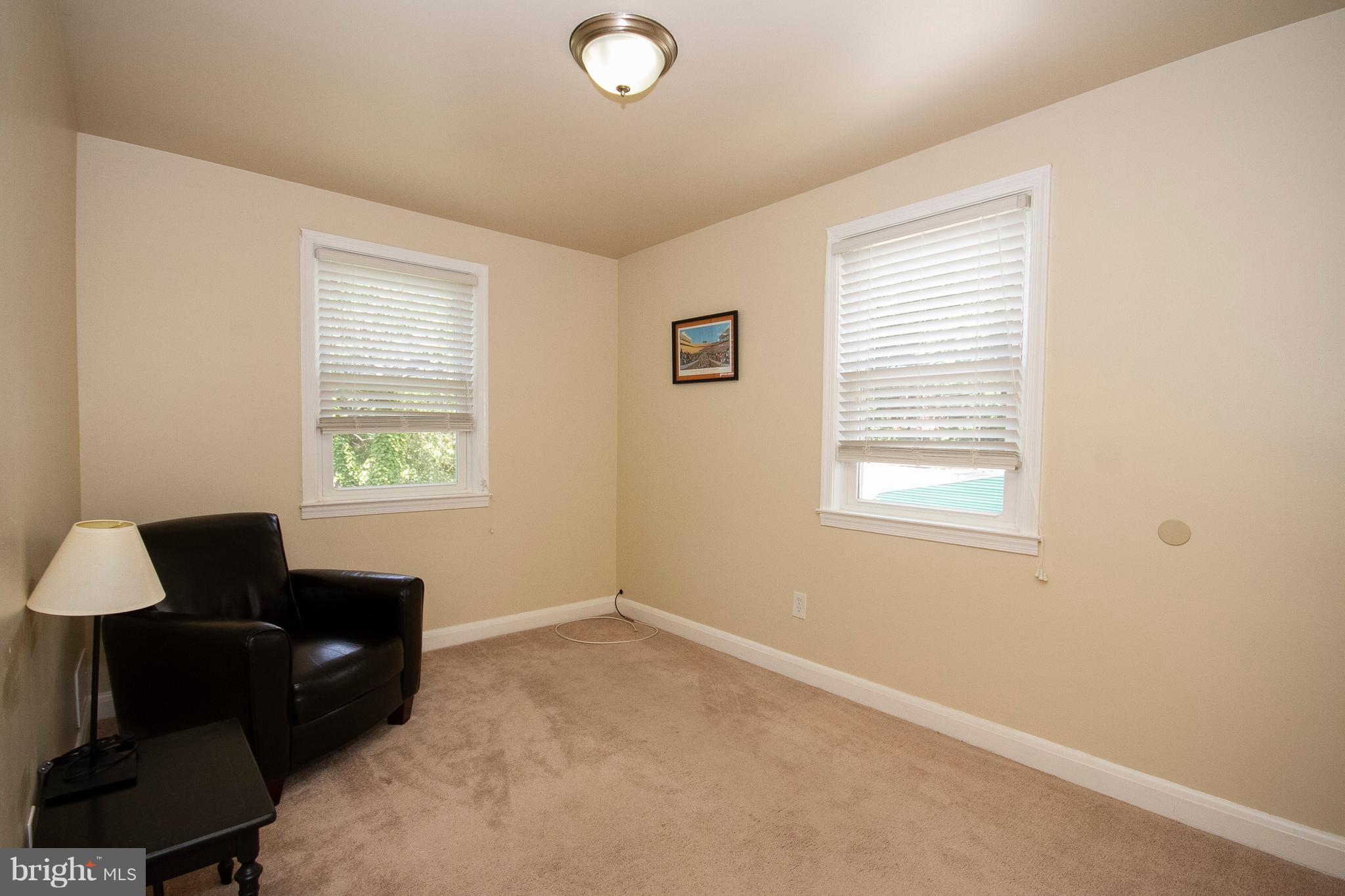 6 Mardrew Road Baltimore, MD 21229 - Photo 9 of 18 Bedroom
