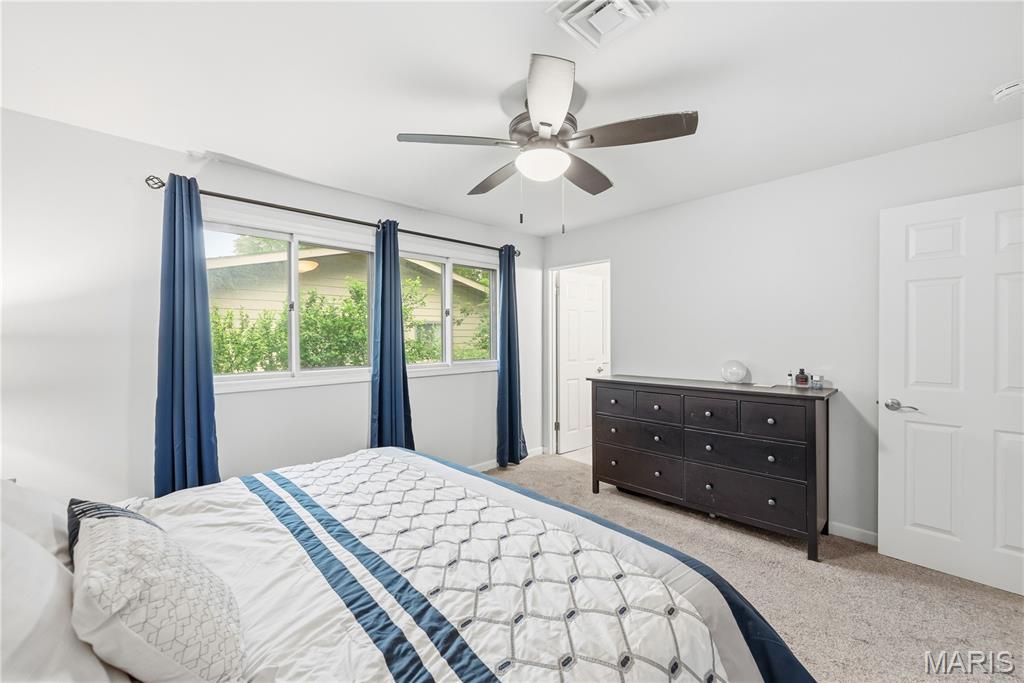 12532 Fee Fee Road St. Louis, MO 63146 - Photo 40 of 56 Gallery Image 40