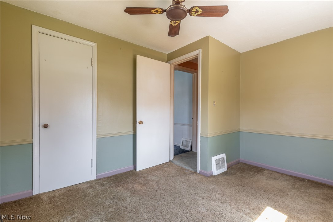 29326 Ridge Road Wickliffe, OH 44092 - Photo 24 of 26 Gallery Image 24