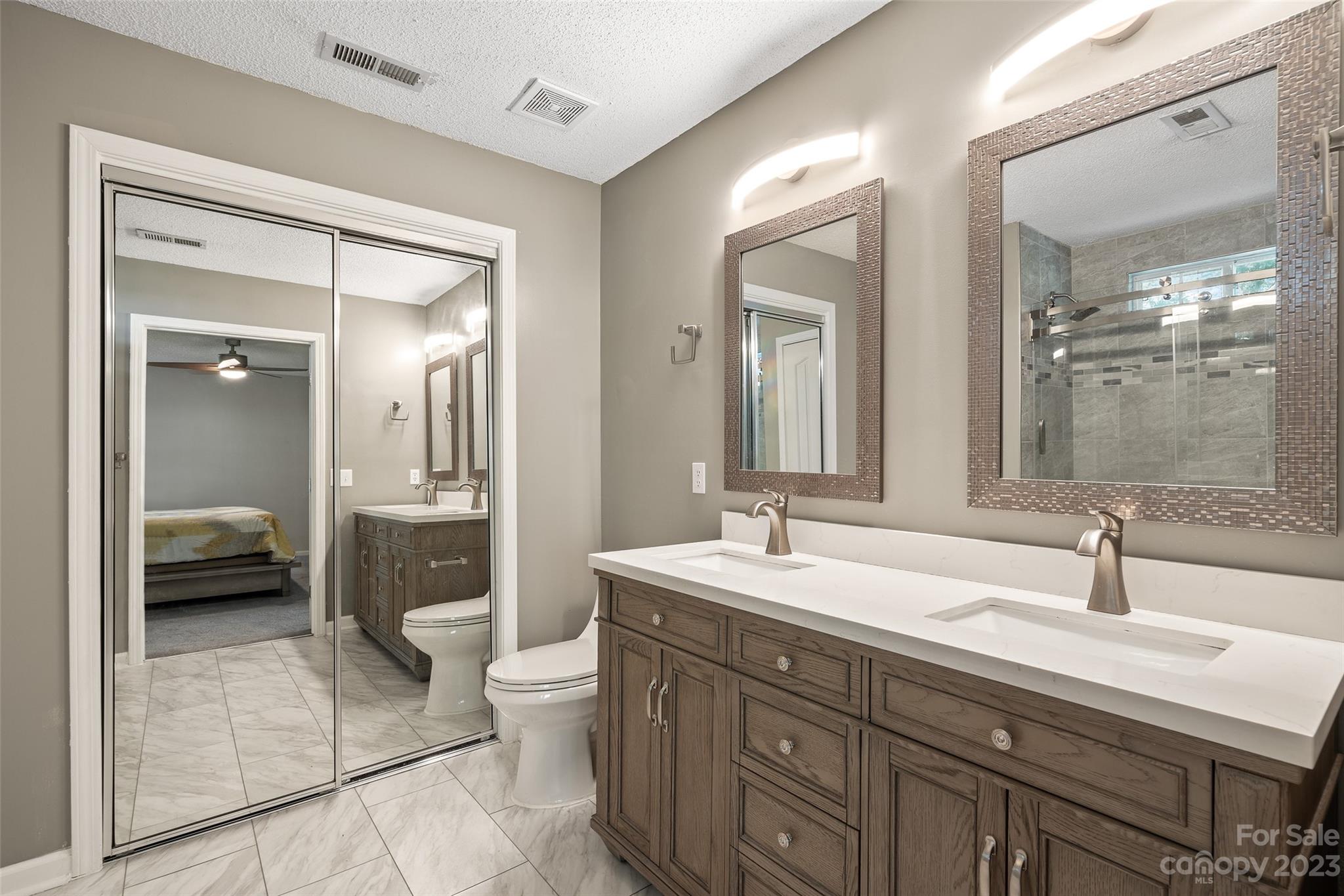 11903 Old Timber Road Charlotte, NC 28269 - Photo 11 of 33 Gallery Image 11