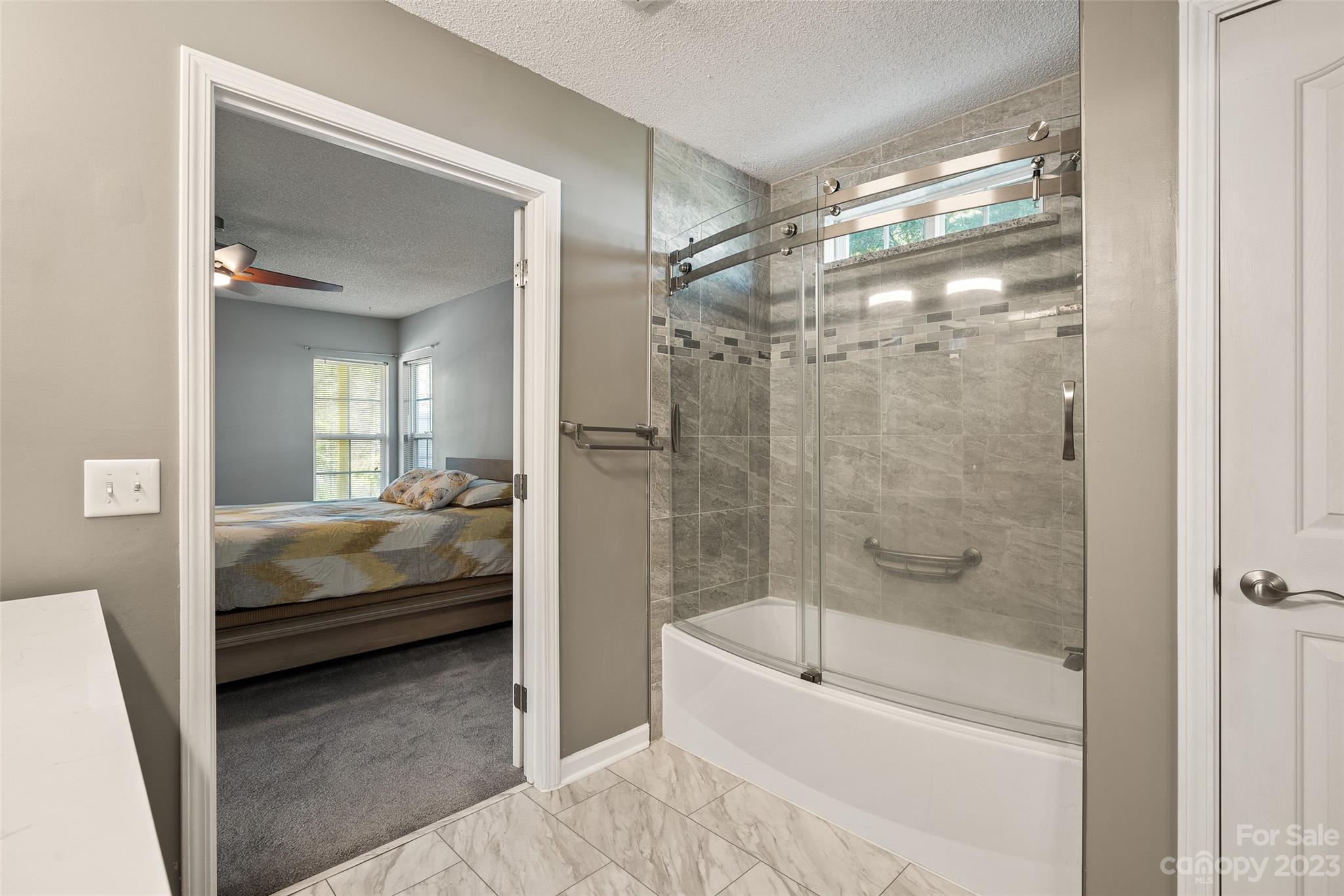 11903 Old Timber Road Charlotte, NC 28269 - Photo 12 of 33 Gallery Image 12
