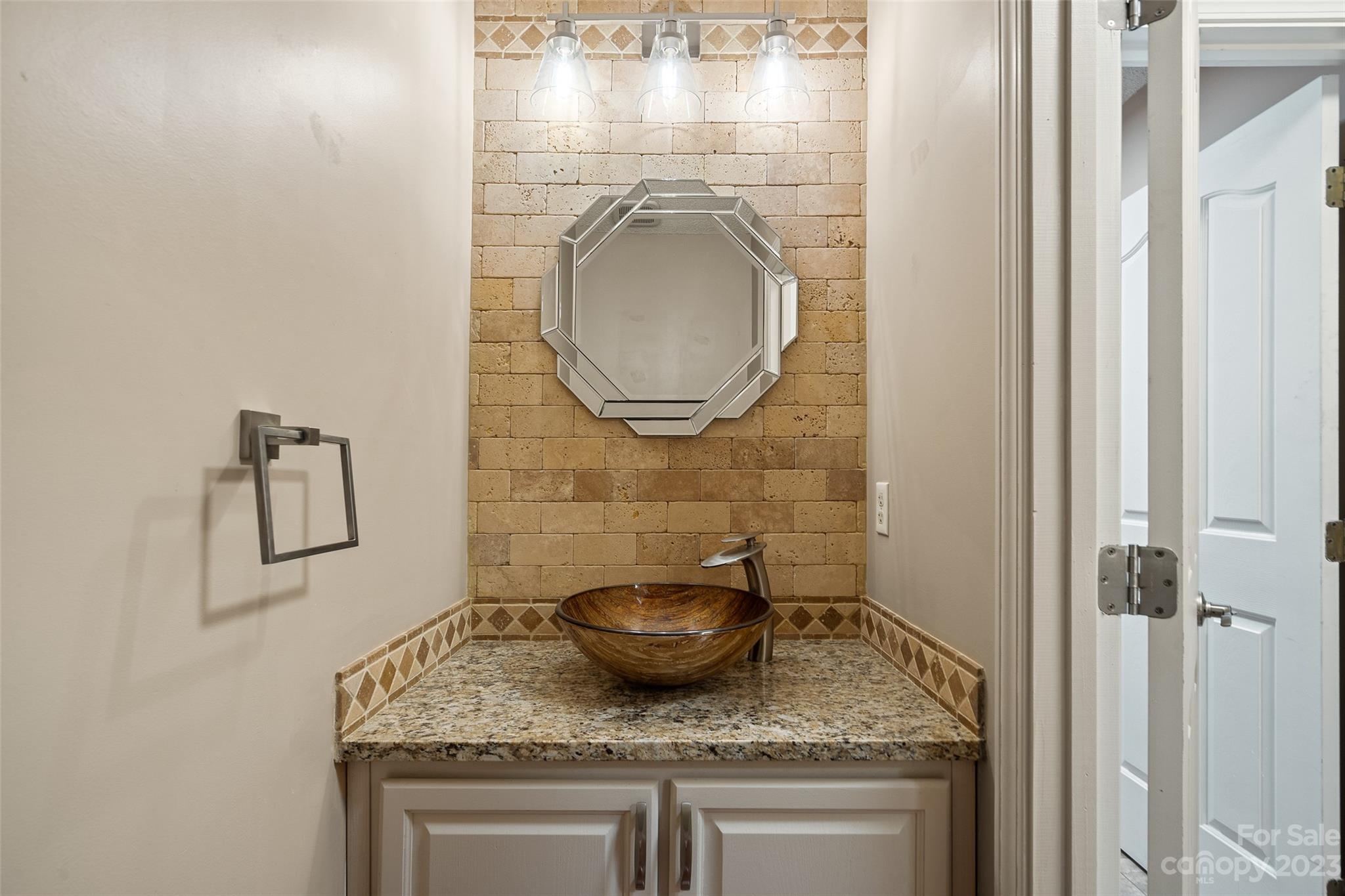 11903 Old Timber Road Charlotte, NC 28269 - Photo 15 of 33 Gallery Image 15