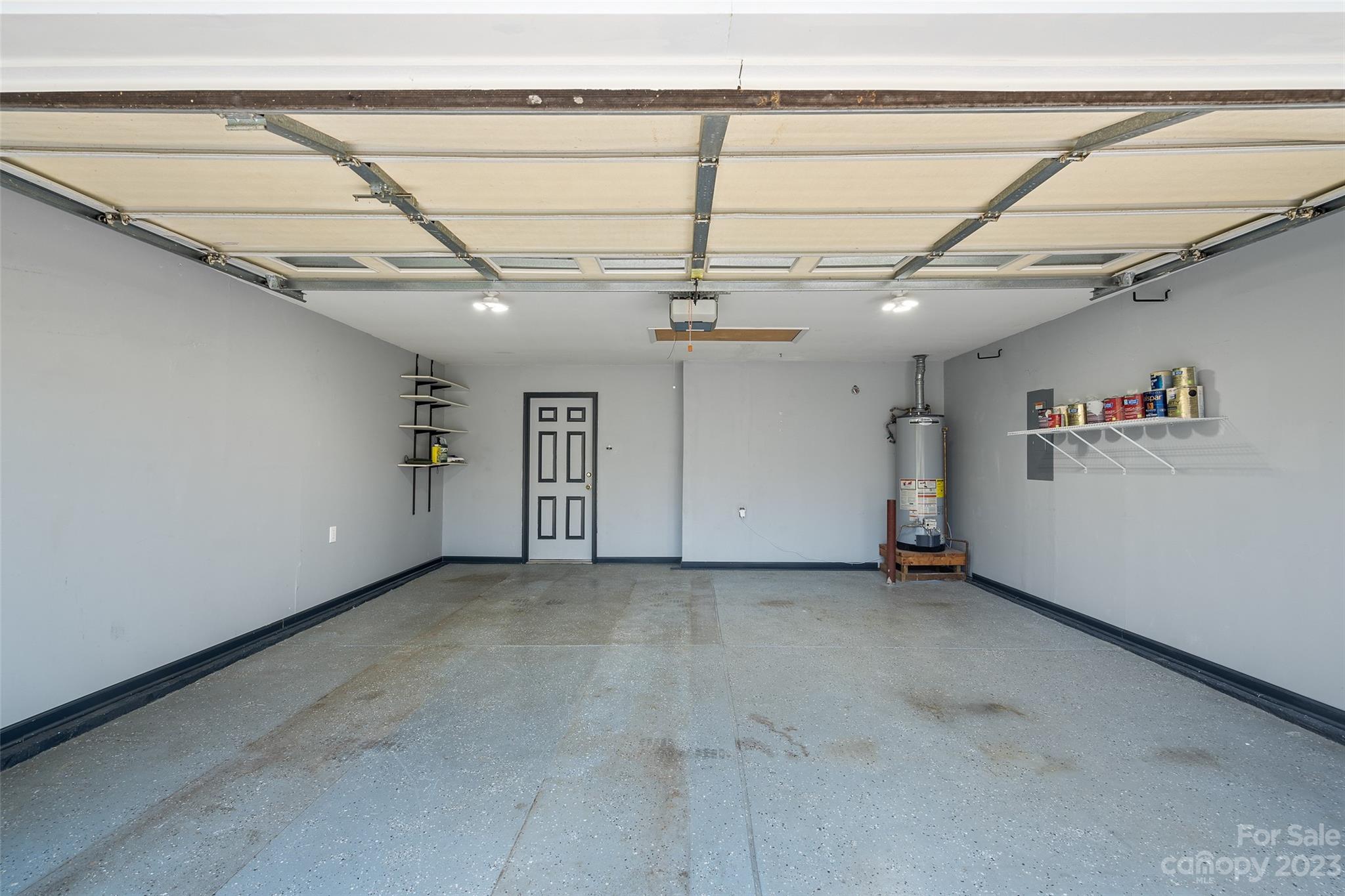 11903 Old Timber Road Charlotte, NC 28269 - Photo 17 of 33 Gallery Image 17