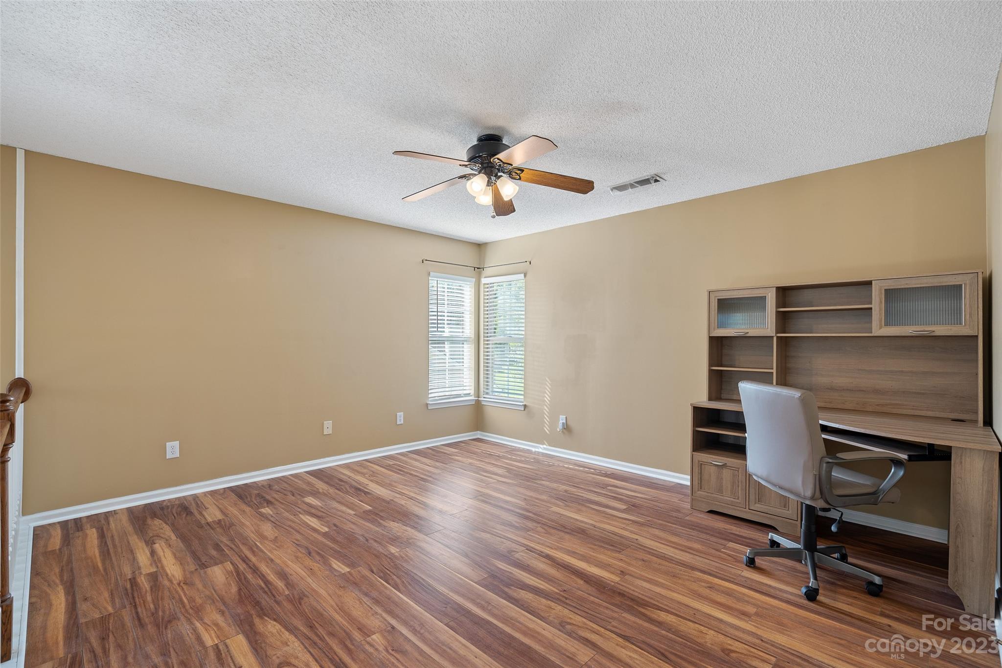 11903 Old Timber Road Charlotte, NC 28269 - Photo 19 of 33 Gallery Image 19
