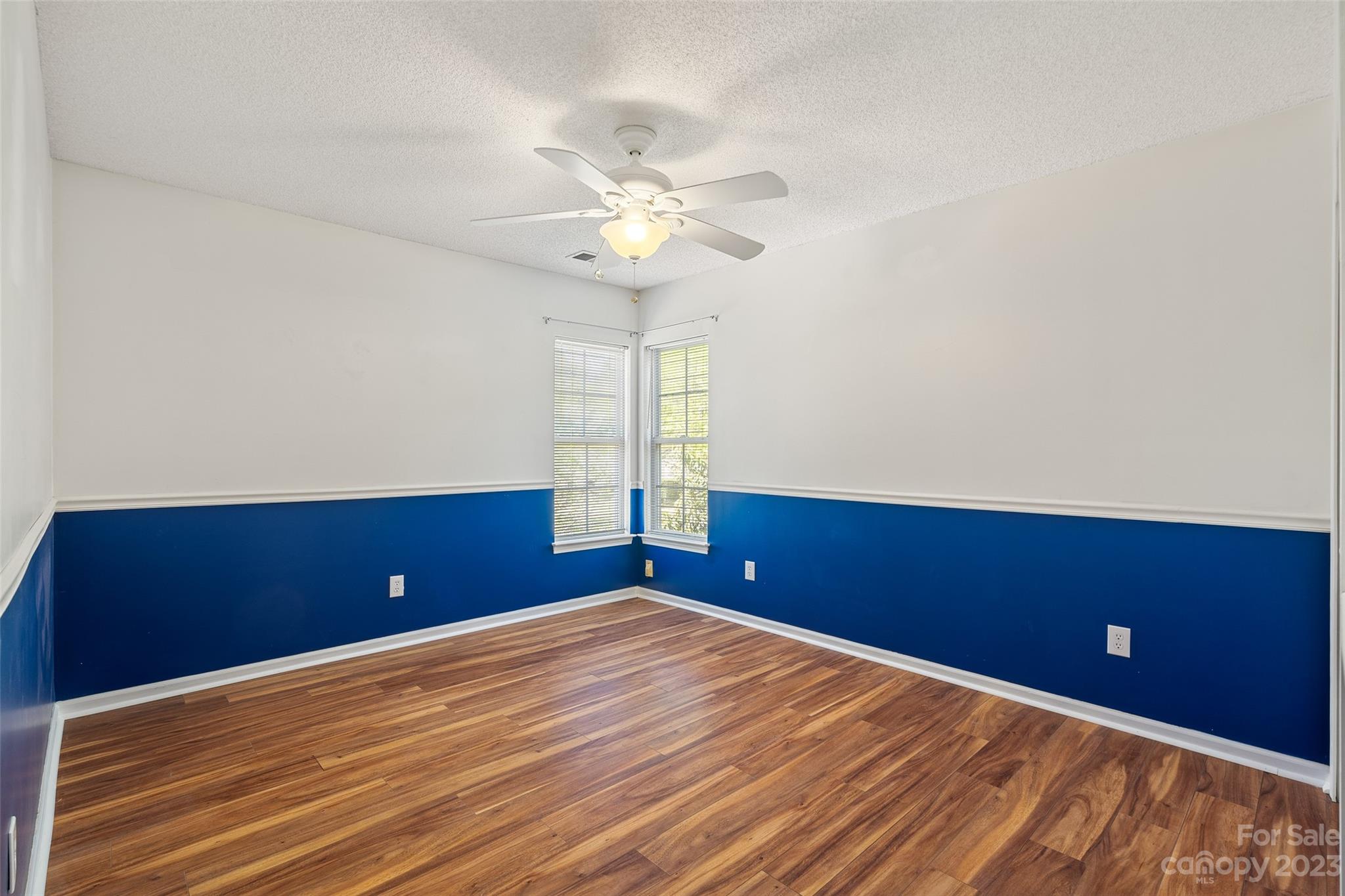 11903 Old Timber Road Charlotte, NC 28269 - Photo 22 of 33 Gallery Image 22