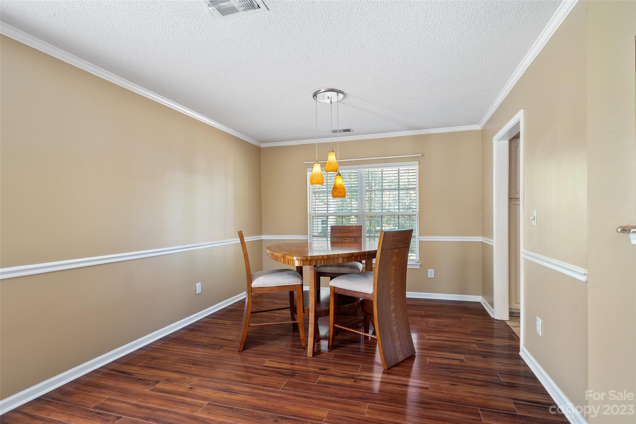11903 Old Timber Road Charlotte, NC 28269 - Photo 6 of 33 Gallery Image 6