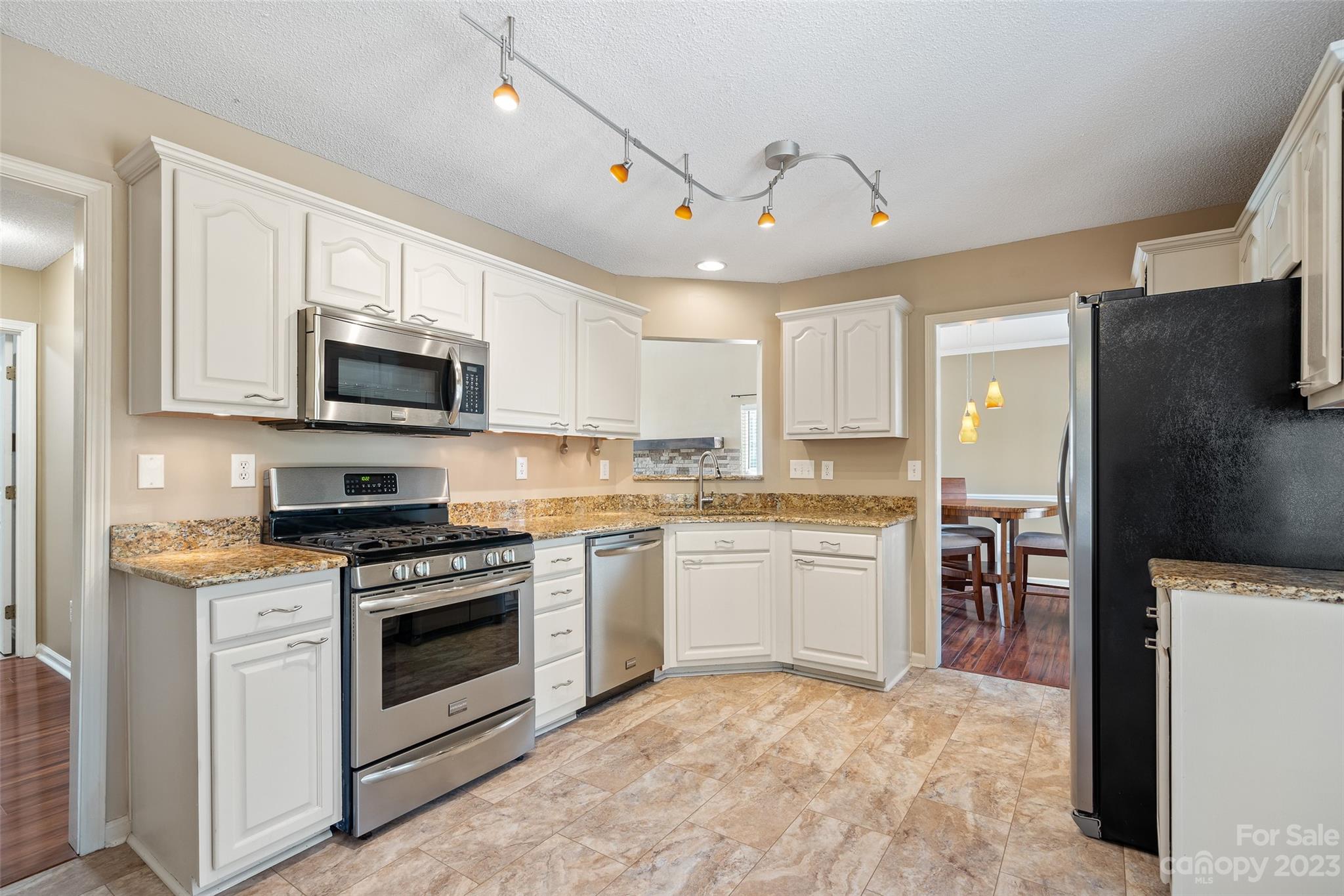 11903 Old Timber Road Charlotte, NC 28269 - Photo 7 of 33 Gallery Image 7