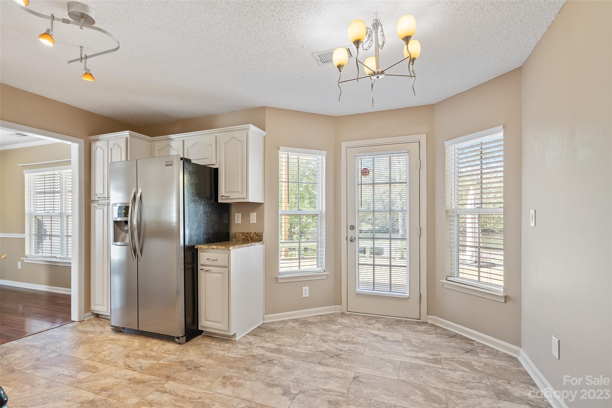 11903 Old Timber Road Charlotte, NC 28269 - Photo 8 of 33 Gallery Image 8