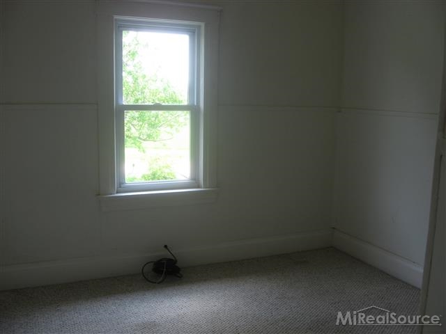 6655 Cade Road Imlay City, MI 48444 - Photo 18 of 24 31174261-17.JPG