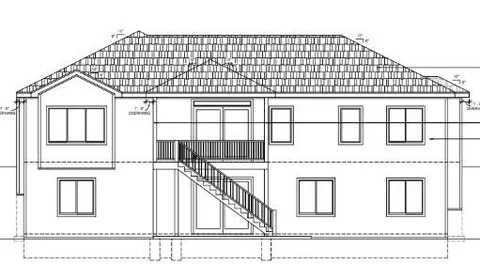 $581,200 | 32532 West 168th Place, Gardner, KS 66030