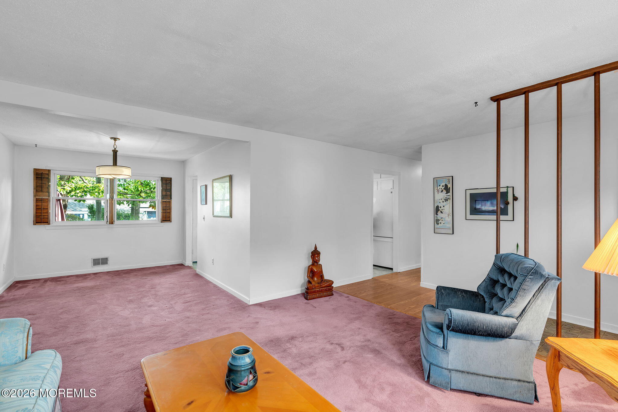 214 Georges Road Brick, NJ 08724 - Photo 7 of 41 15-web-or-mls-DSC02598