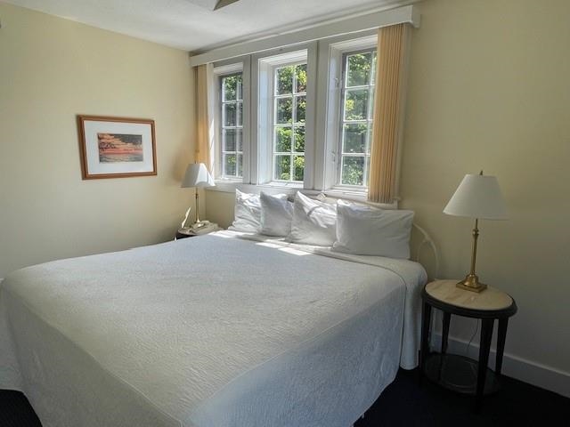 17 G The Inn Maple City, MI 49664 - Photo 11 of 24 1924912-ee45c93c-a9df-4400-9249-1545ec734711.JPG
