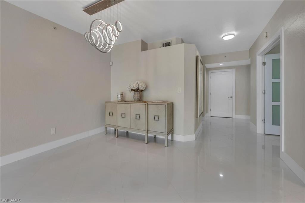 6834 Lantana Bridge Road, Unit 101 Naples, FL 34109 - Photo 4 of 30
