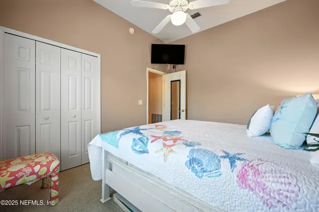 $795,000 | 41 Milliken Lane, St. Augustine, FL 32080