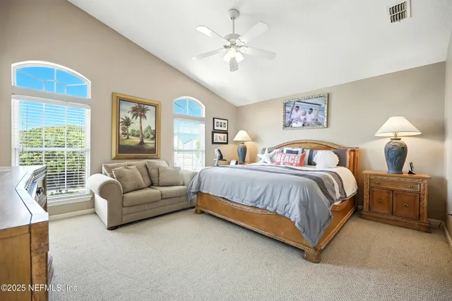 $795,000 | 41 Milliken Lane, St. Augustine, FL 32080