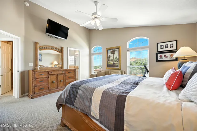 $795,000 | 41 Milliken Lane, St. Augustine, FL 32080