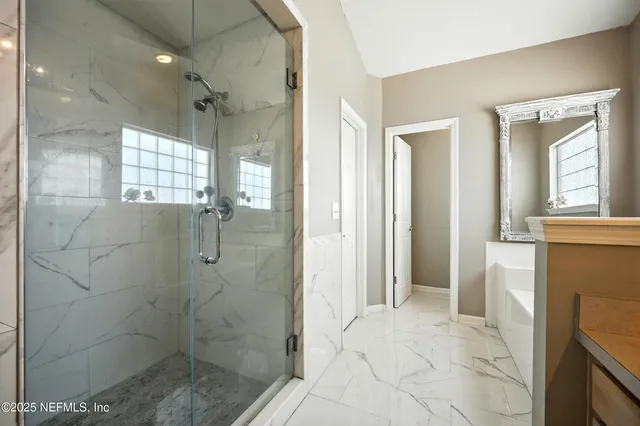 $795,000 | 41 Milliken Lane, St. Augustine, FL 32080