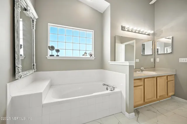 $795,000 | 41 Milliken Lane, St. Augustine, FL 32080