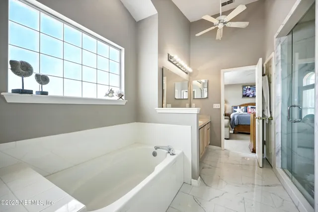 $795,000 | 41 Milliken Lane, St. Augustine, FL 32080