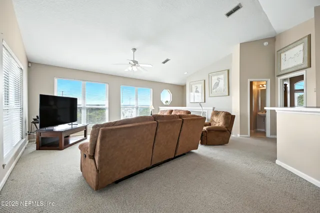 $795,000 | 41 Milliken Lane, St. Augustine, FL 32080