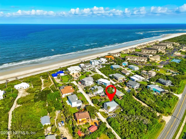 $795,000 | 41 Milliken Lane, St. Augustine, FL 32080