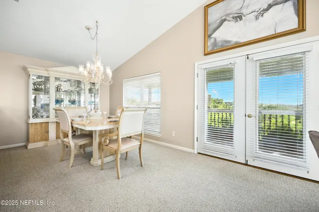 $795,000 | 41 Milliken Lane, St. Augustine, FL 32080