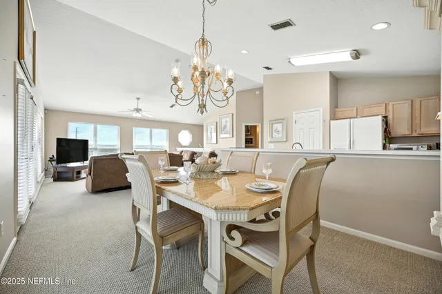 a view of an ocean from a balcony