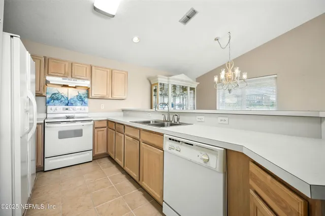 a view of an ocean from a balcony