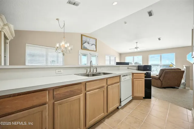 $795,000 | 41 Milliken Lane, St. Augustine, FL 32080