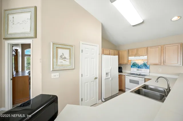 $795,000 | 41 Milliken Lane, St. Augustine, FL 32080