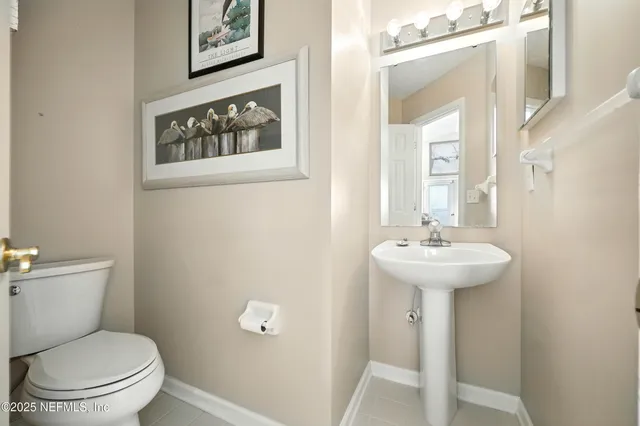 $795,000 | 41 Milliken Lane, St. Augustine, FL 32080