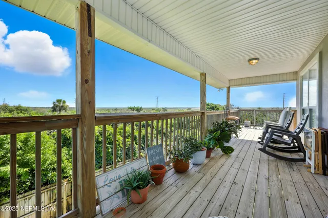 $795,000 | 41 Milliken Lane, St. Augustine, FL 32080
